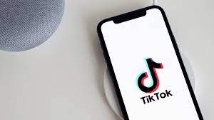 Com este simples processo você vai conseguir bloquear pessoas no TikTok 2 Com este simples processo você vai conseguir bloquear pessoas no TikTok