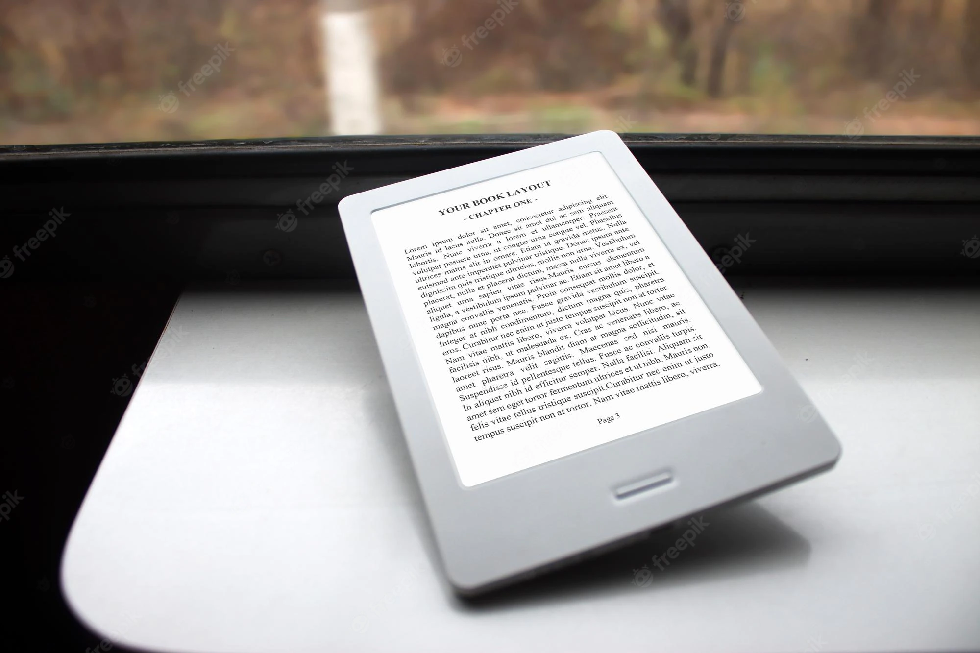 Aplicativos para melhorar a leitura em 2023: diversos títulos gratuitos 15 Aplicativos para melhorar a leitura em 2023: diversos títulos gratuitos