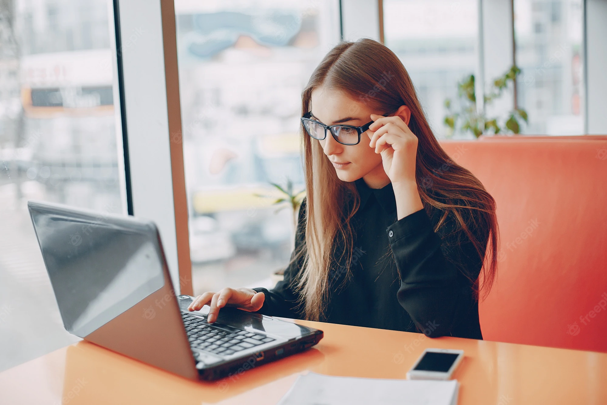 Inscrições abertas para 2 cursos gratuitos e online de programação para mulheres 10 Inscrições abertas para 2 cursos gratuitos e online de programação para mulheres