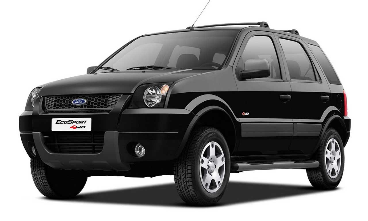 Os carros que saíram de linha e surpreenderam valorizando Os carros que saíram de linha e surpreenderam valorizando
