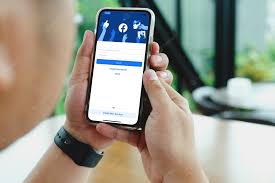 3 dicas para deixar de receber publicações que não gosta no Facebook 6 3 dicas para deixar de receber publicações que não gosta no Facebook
