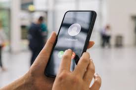 Passo a passo para salvar contatos de emergência no celular