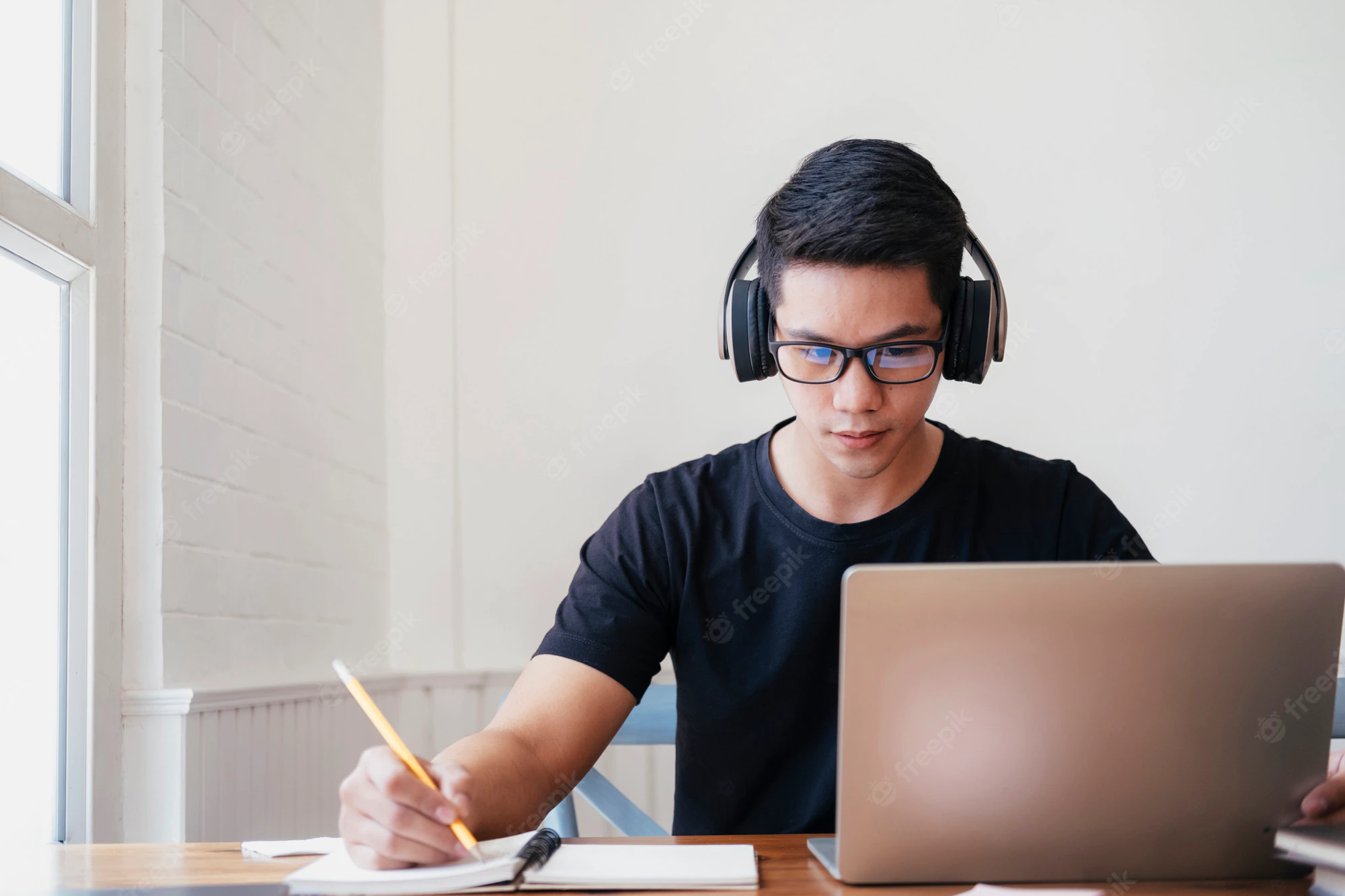 Como estudar melhor em 2023? Veja o que não é tão eficaz 6 Como estudar melhor em 2023? Veja o que não é tão eficaz