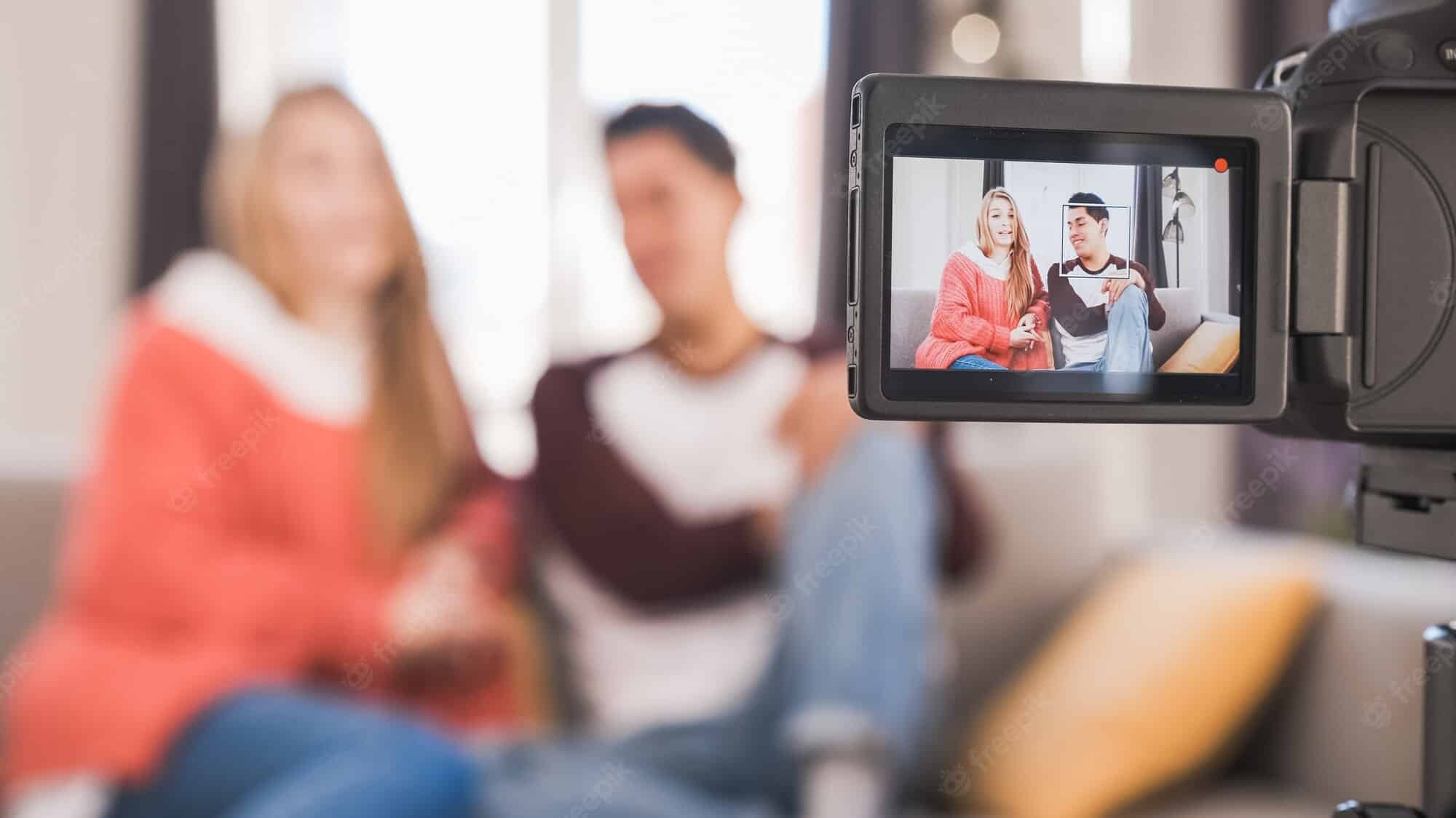 Como faturam os influenciadores digitais? Valores das plataformas surpreendem 15 Como faturam os influenciadores digitais? Valores das plataformas surpreendem