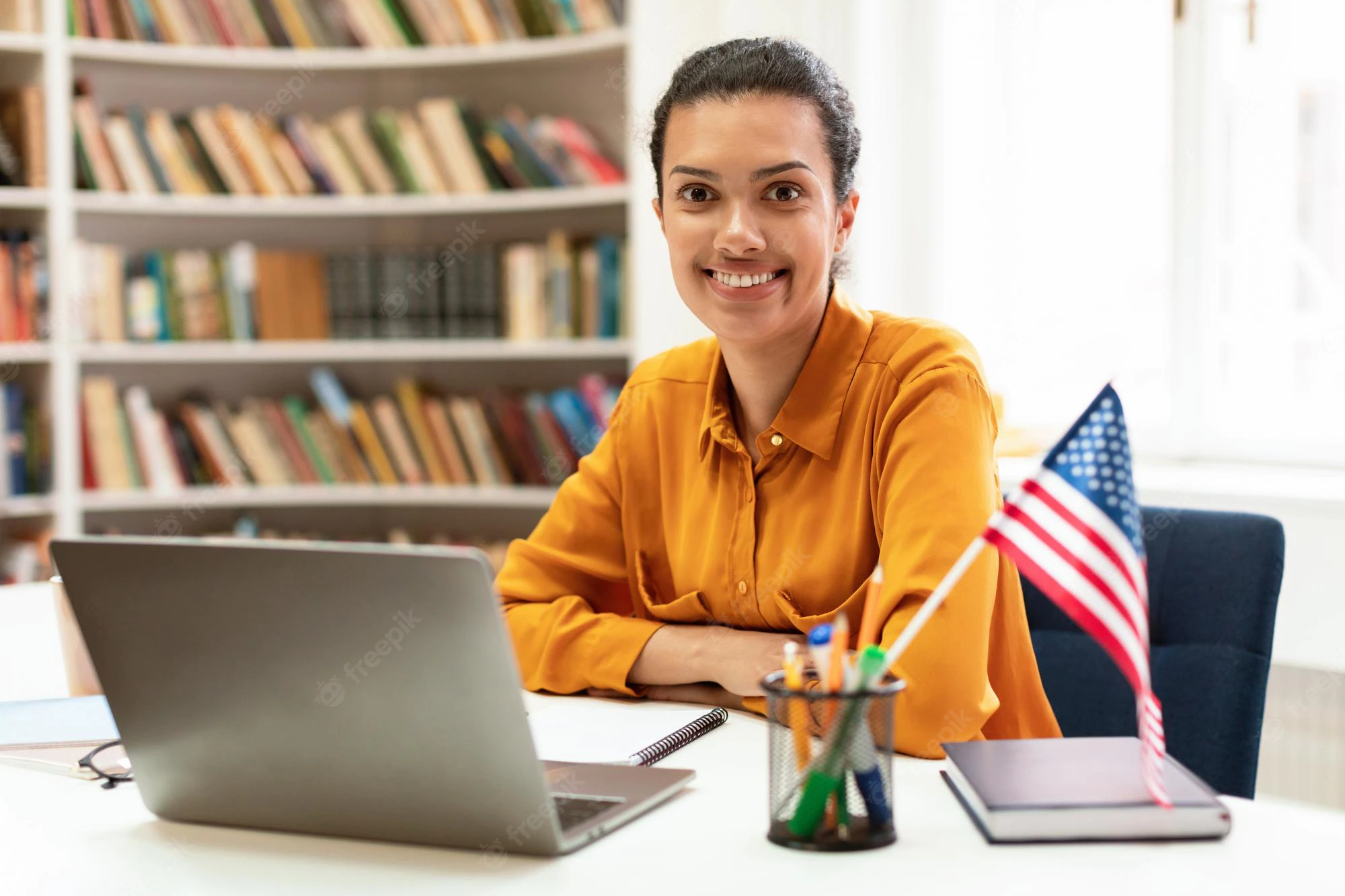 Plataformas online para aprender inglês agora e sem pagar nada! 3 Plataformas online para aprender inglês agora e sem pagar nada!