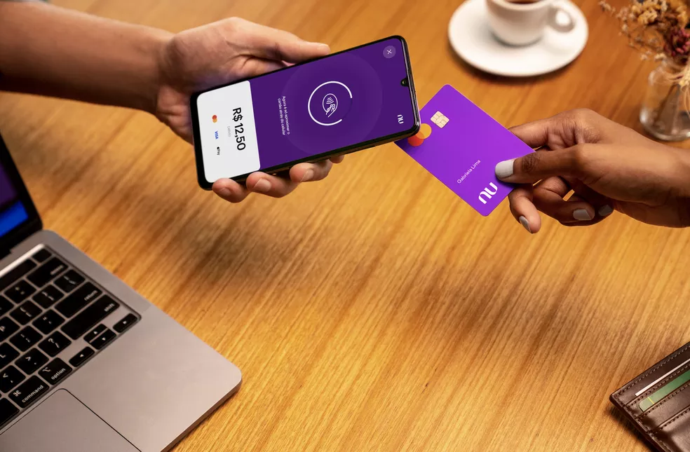 Cuidado! Cartão do Nubank pode ser cancelado se você cometer estes erros 12 Cuidado! Cartão do Nubank pode ser cancelado se você cometer estes erros
