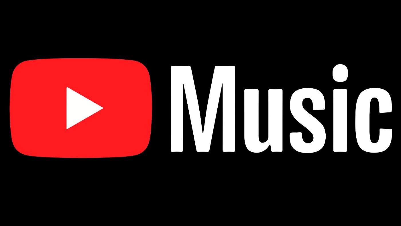 Novo recurso do YouTube Music será liberado para todos os usuários, até ...