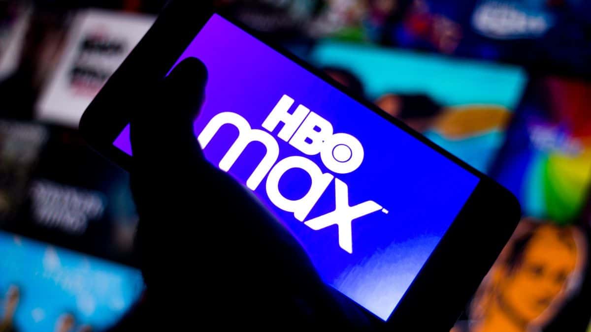 Estes clientes do Itaú podem ganhar ACESSO GRÁTIS à HBO Max 12 Estes clientes do Itaú podem ganhar ACESSO GRÁTIS à HBO Max