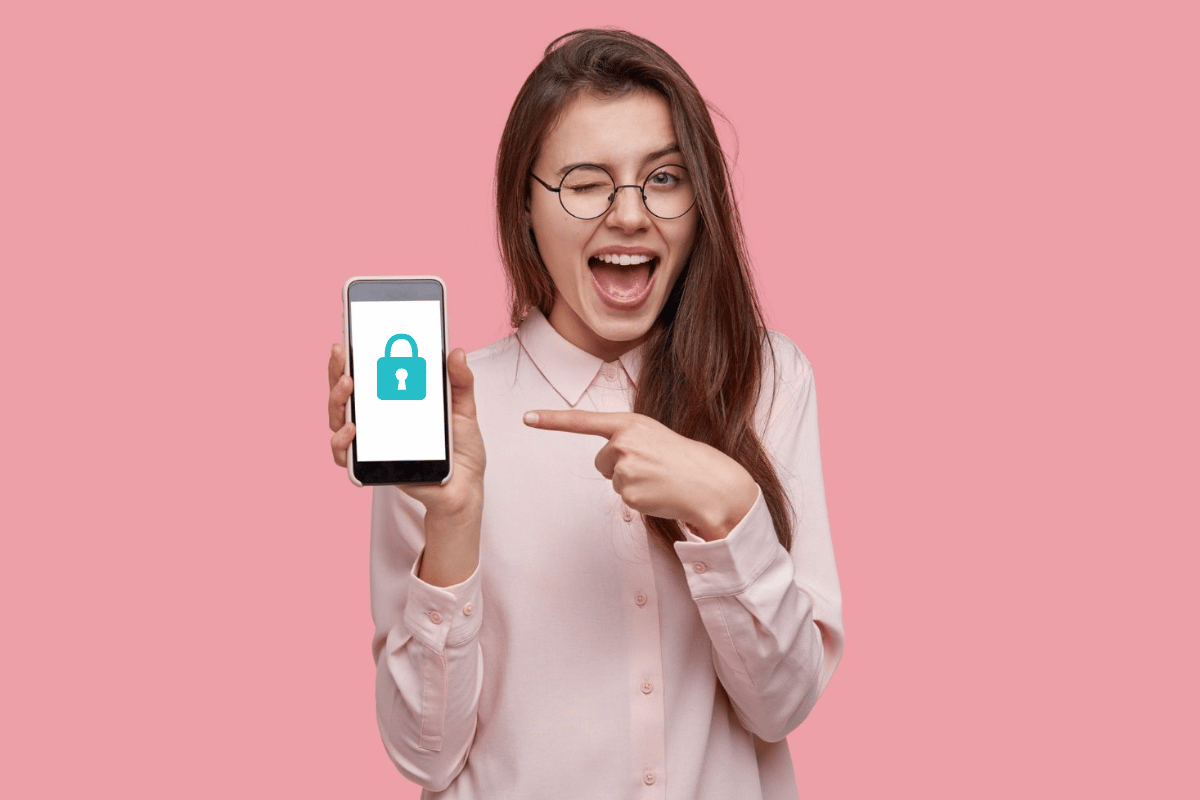Fique esperto! Com estes ajustes você pode garantir a PRIVACIDADE do seu celular 10 Fique esperto! Com estes ajustes você pode garantir a PRIVACIDADE do seu celular
