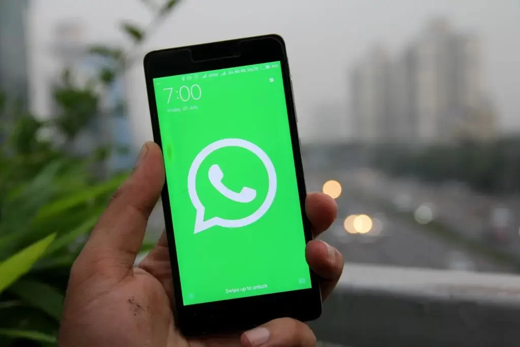 “Status de voz” do WhatsApp: entenda a novidade e saiba como usar