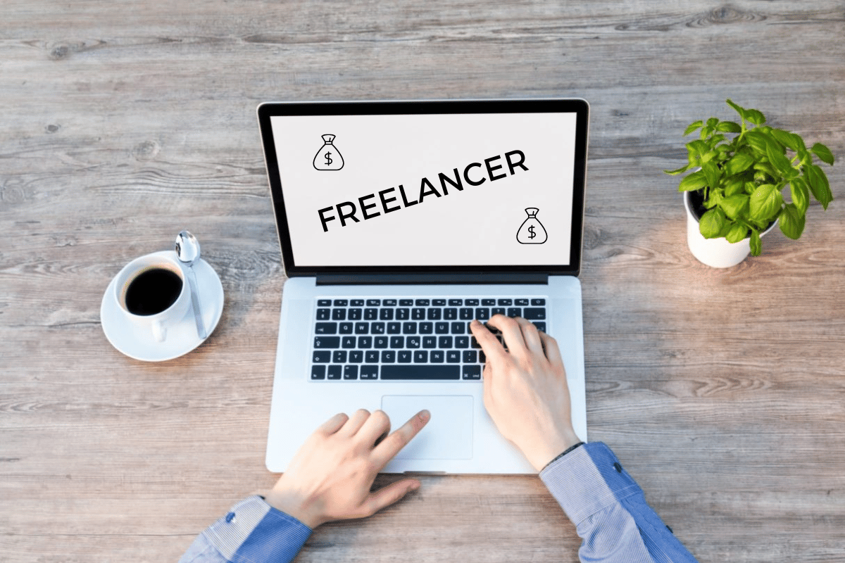Freelancer: o que é e como ganhar dinheiro em pouco tempo? 7 Freelancer: o que é e como ganhar dinheiro em pouco tempo?