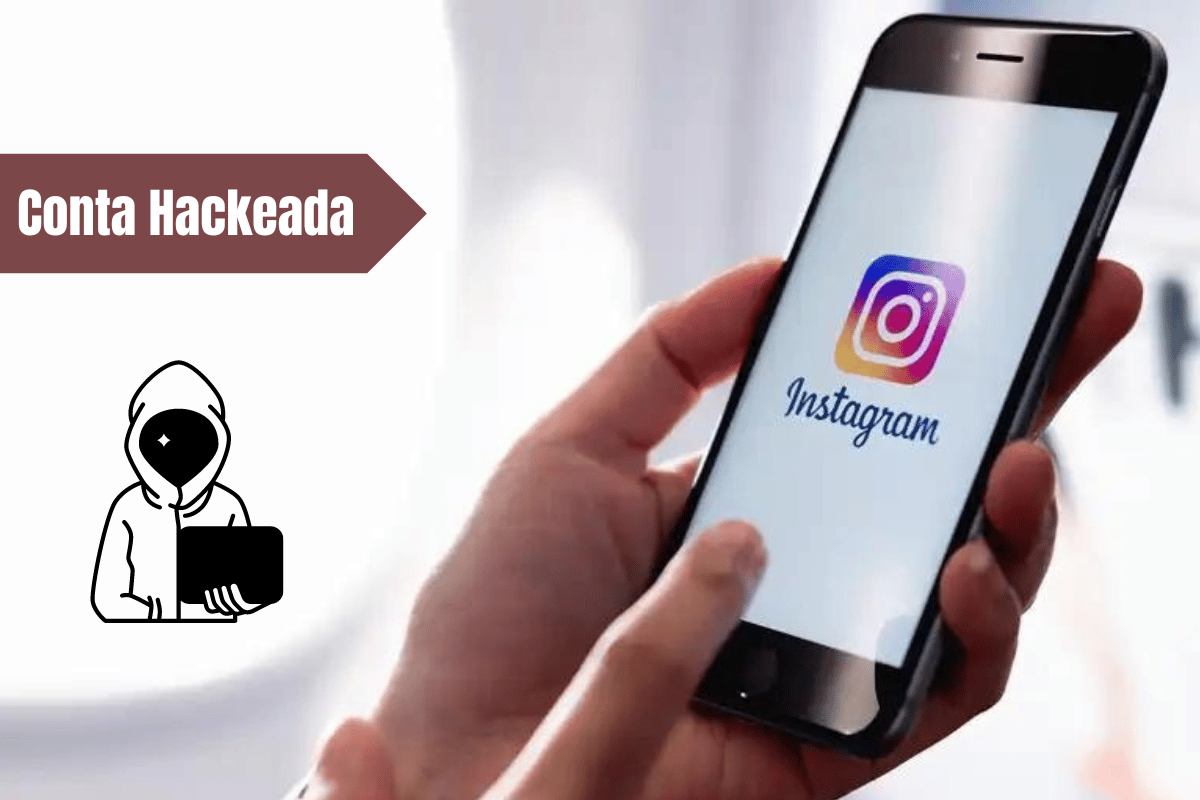 É possível recuperar a conta hackeada do Instagram com estes passos 9 É possível recuperar a conta hackeada do Instagram com estes passos