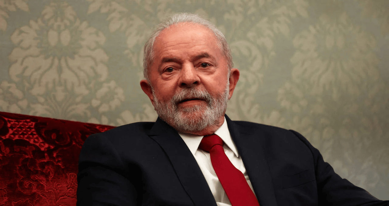 Lula Vai Liberar Nova Tabela Pis Dia