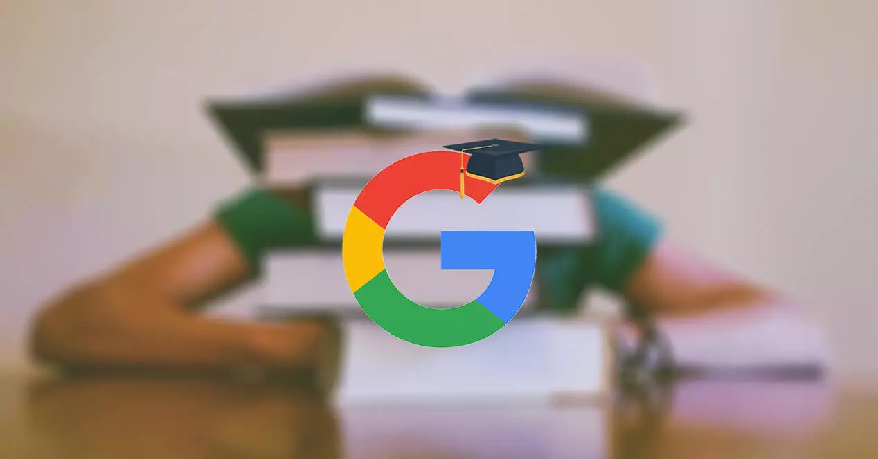É estudante? Aprenda a utilizar melhor o Google Acadêmico com estes recursos 15 É estudante? Aprenda a utilizar melhor o Google Acadêmico com estes recursos