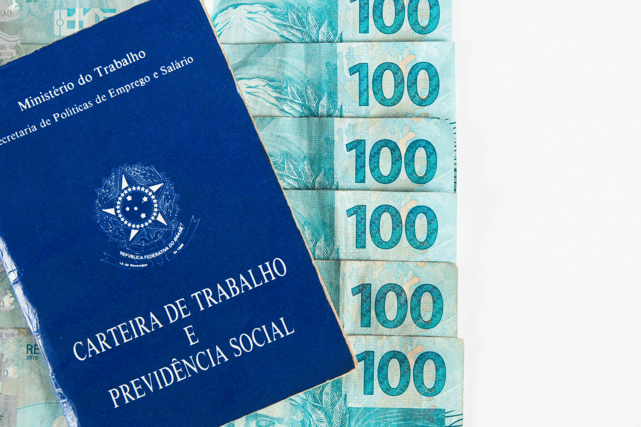 Seguro-desemprego pela 2ª vez: saiba quanto tempo depois pode solicitar 1 seguro-desemprego