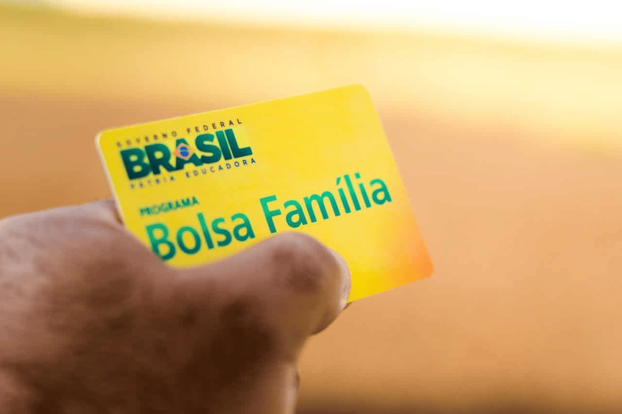 Quando Será Pago O EmprÉstimo Do Bolsa FamÍlia Veja CalendÁrio Do Programa 0105