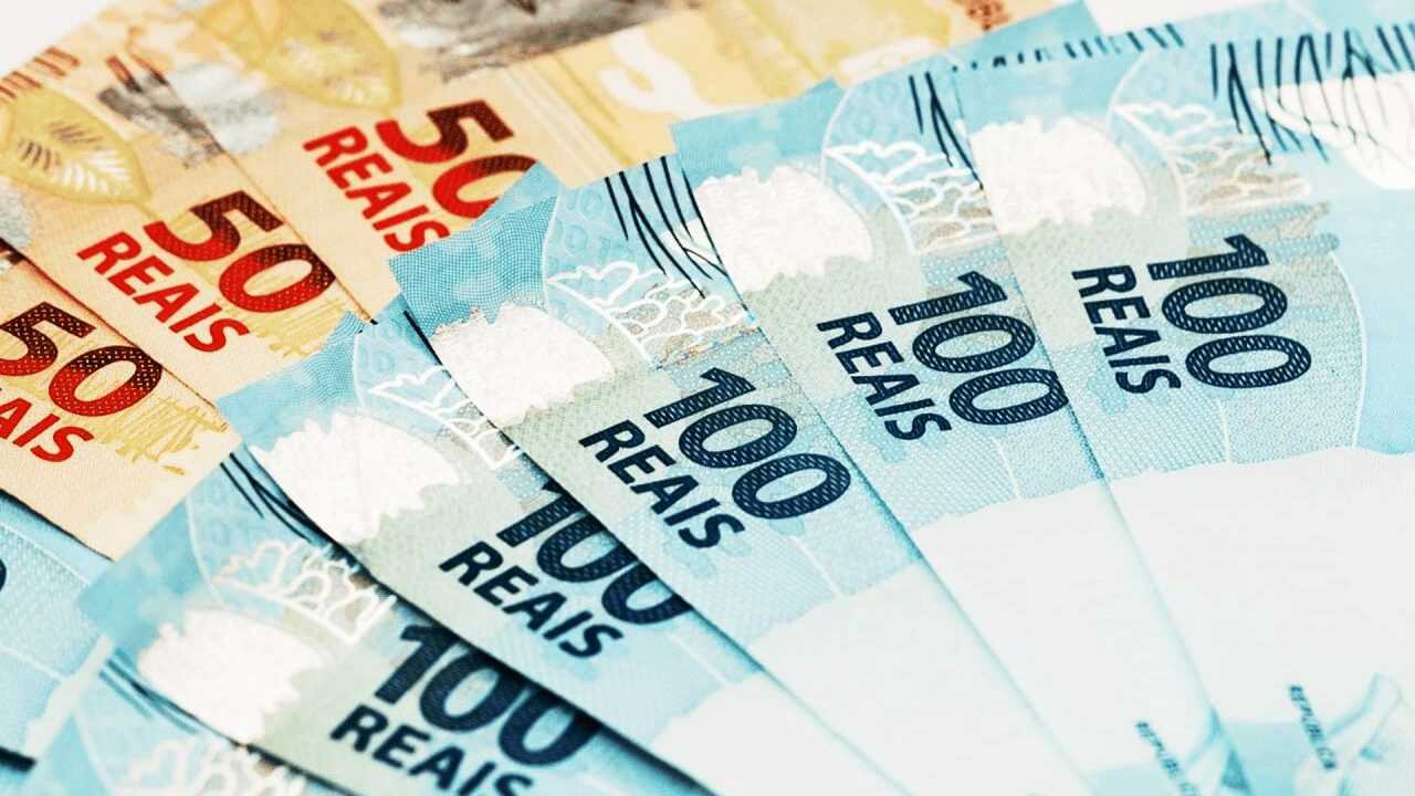 Seguro-desemprego tem novas regras para todos trabalhadores em 2024 1 Seguro-desemprego