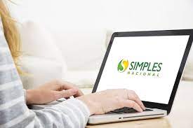 Empresas que não conseguiram se manter no Simples nacional podem voltar ao regime com estes passos