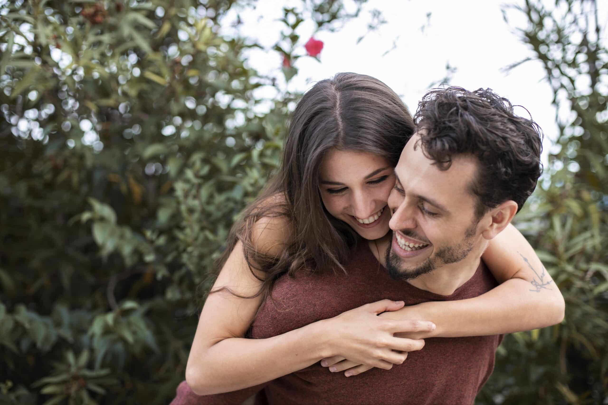 União estável dá direito a estes 3 benefícios para o casal 9 União estável dá direito a estes 3 benefícios para o casal