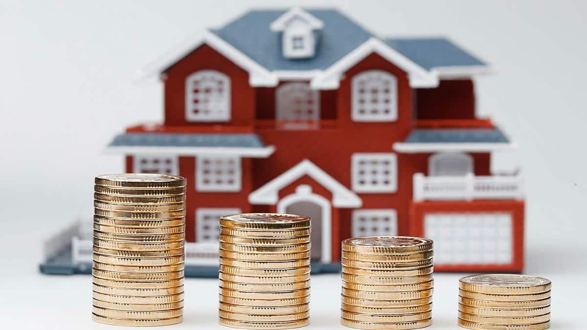 IPTU deve ser pago pelo proprietário ou pelo inquilino do imóvel? 12 IPTU deve ser pago pelo proprietário ou pelo inquilino do imóvel?
