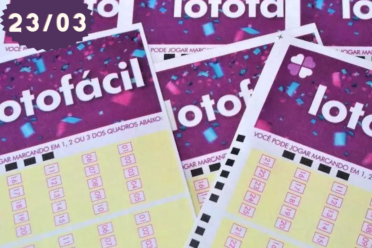 LOTOFÁCIL 2770: número de ganhadores e prêmio para 11-15 acertos 5 LOTOFÁCIL 2770: número de ganhadores e prêmio para 11-15 acertos