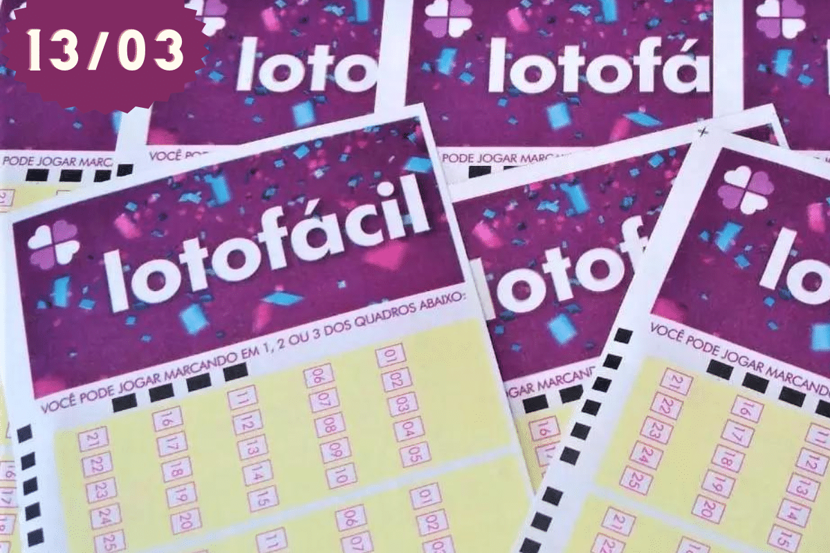 RESULTADO LOTOFÁCIL 2761: número de ganhadores e prêmio para 11-15 acertos 8 RESULTADO LOTOFÁCIL 2761: número de ganhadores e prêmio para 11-15 acertos