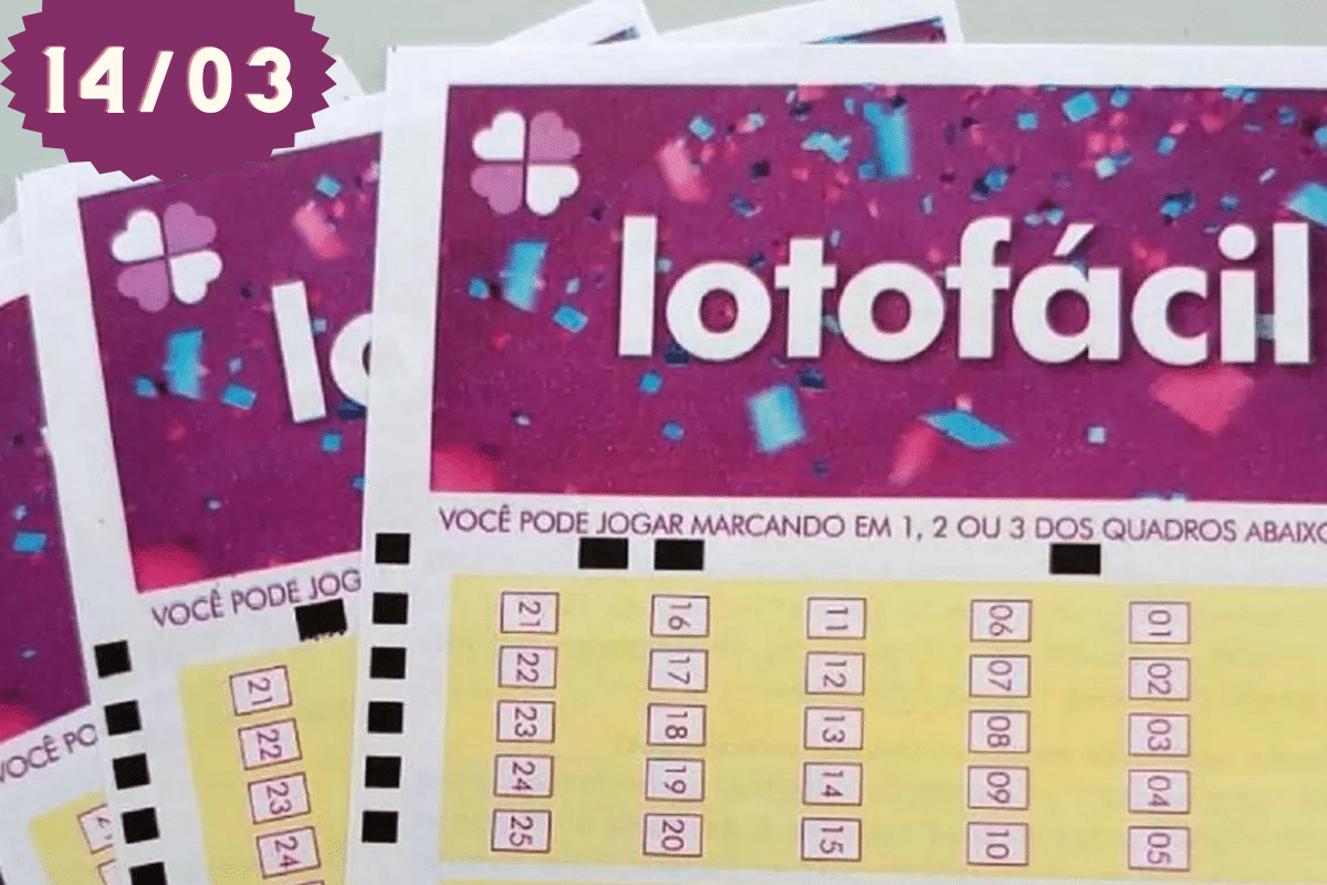 LOTOFÁCIL 2762: número de ganhadores e prêmio para 11-15 acertos 6 LOTOFÁCIL 2762: número de ganhadores e prêmio para 11-15 acertos