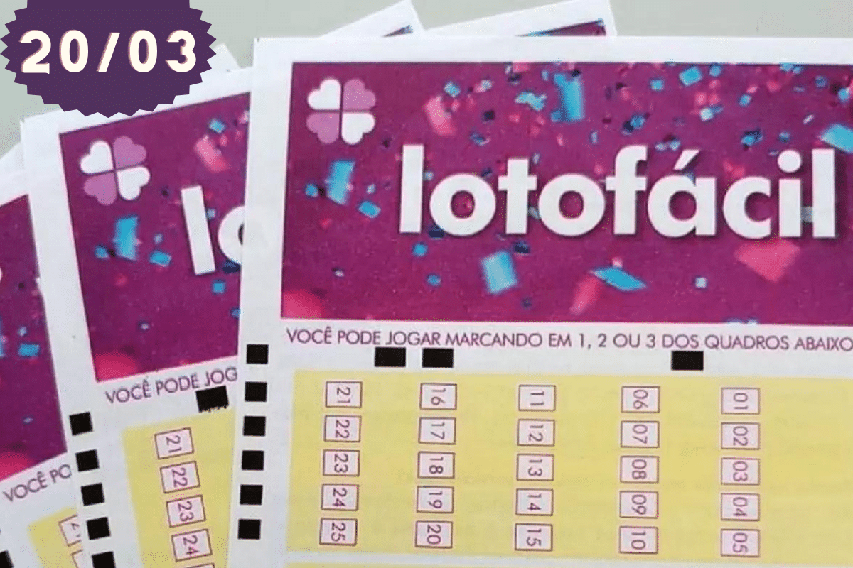 LOTOFÁCIL 2767: número de ganhadores e prêmio para 11-15 acertos 11 LOTOFÁCIL 2767: número de ganhadores e prêmio para 11-15 acertos