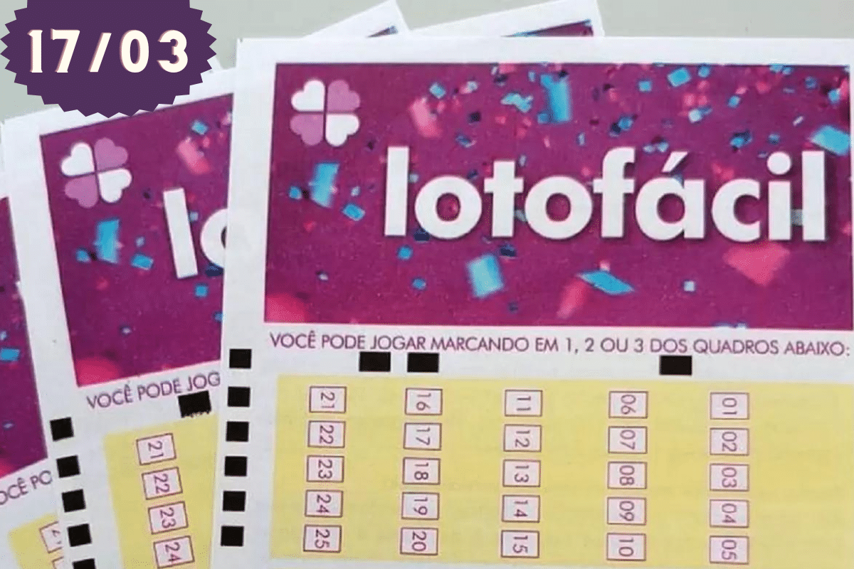 LOTOFÁCIL 2765: número de ganhadores e prêmio para 11-15 acertos 15 LOTOFÁCIL 2765: número de ganhadores e prêmio para 11-15 acertos