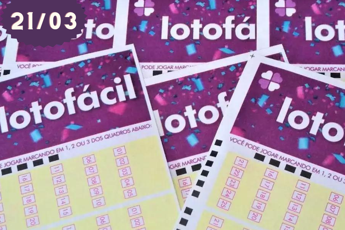 LOTOFÁCIL 2768: número de ganhadores e prêmio para 11-15 acertos 9 LOTOFÁCIL 2768: número de ganhadores e prêmio para 11-15 acertos
