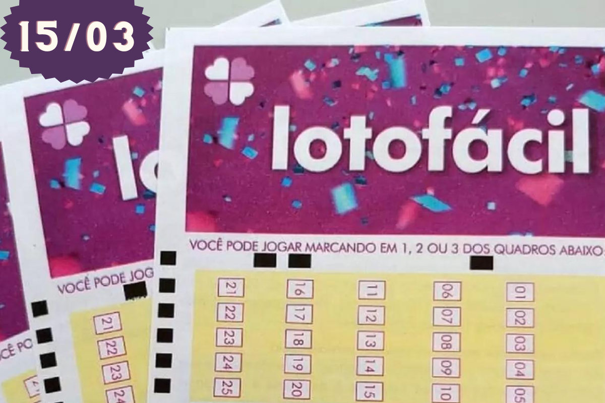 LOTOFÁCIL 2763: número de ganhadores e prêmio para 11-15 acertos 4 LOTOFÁCIL 2763: número de ganhadores e prêmio para 11-15 acertos