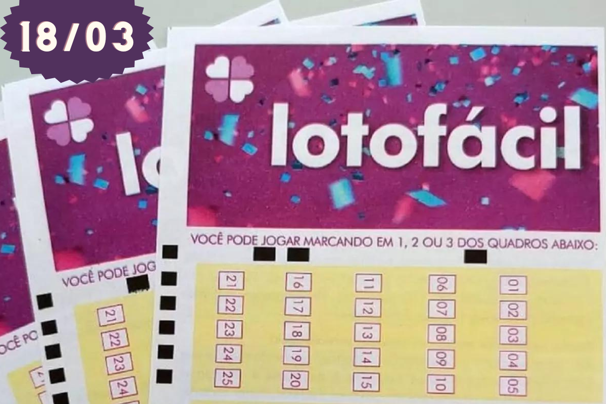 LOTOFÁCIL 2766: número de ganhadores e prêmio para 11-15 acertos 13 LOTOFÁCIL 2766: número de ganhadores e prêmio para 11-15 acertos