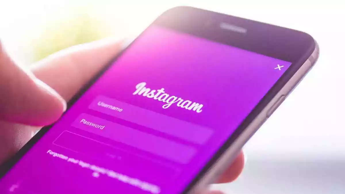 Instagram führt eine neue Werbefunktion ein;  Verstehe, wie es funktionieren wird