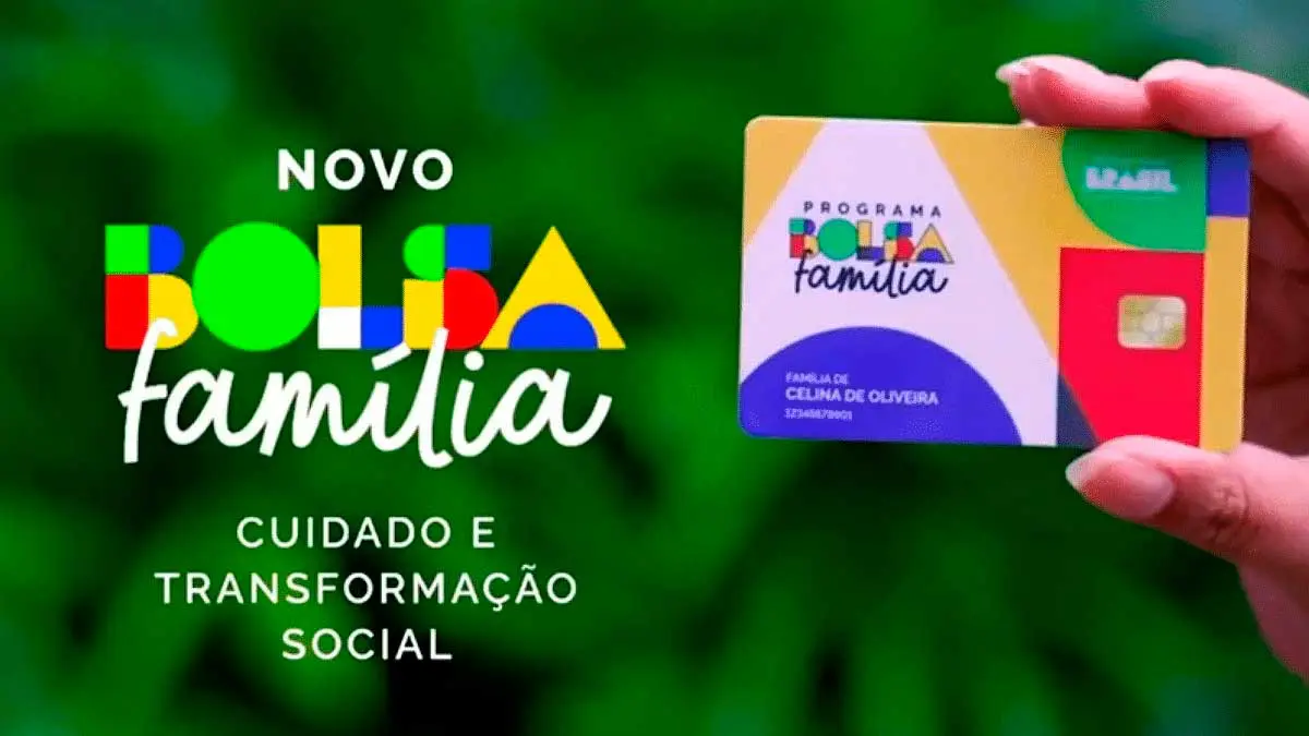 RETROATIVO DO BOLSA FAMÍLIA: Liberação No Caixa Tem E Como Recorrer