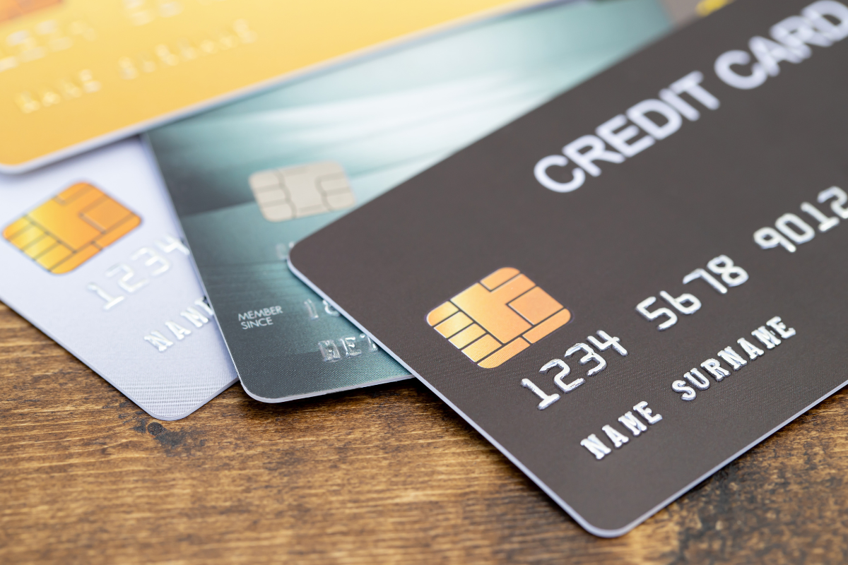 Bill may offer great news for credit card users