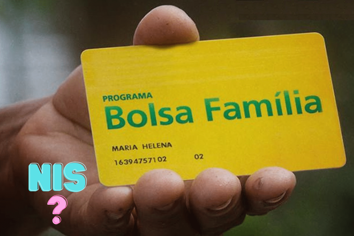 Nova Parcela Do Bolsa Família Libera Nesta Quinta 20 Lista De Quem Recebe 3535