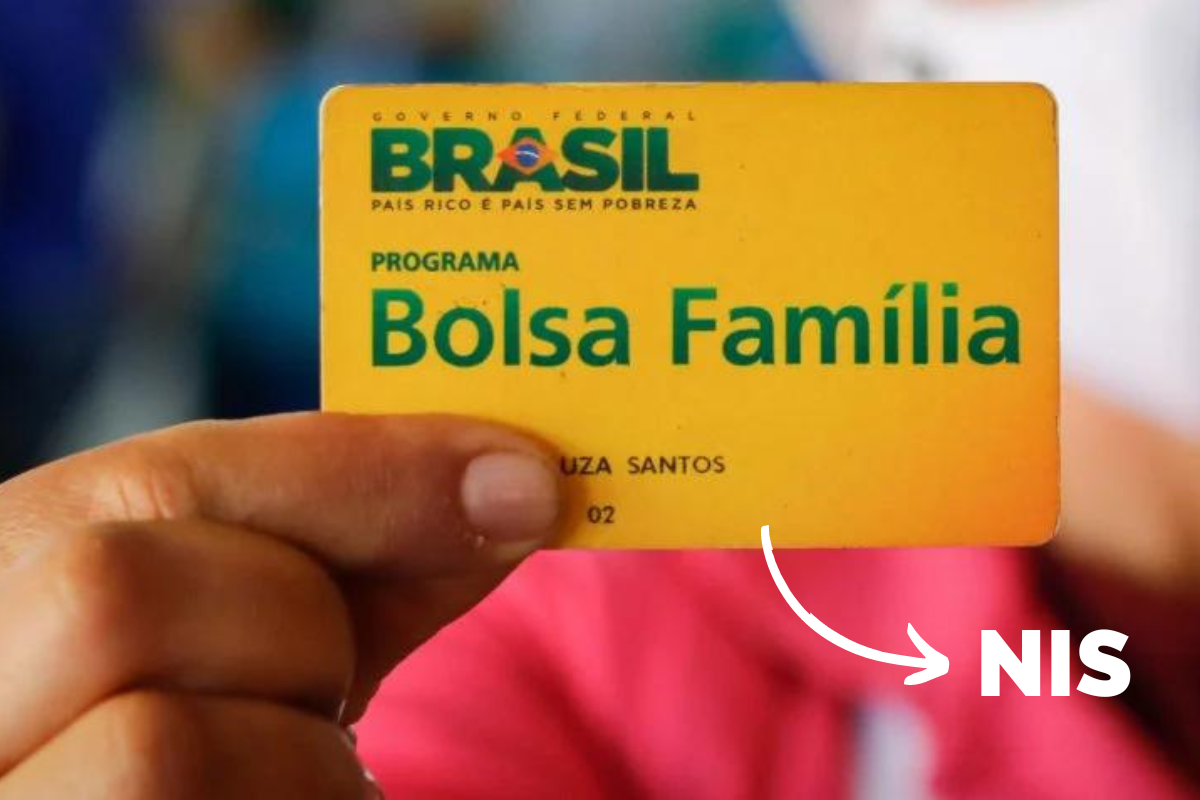 Nova Parcela Do Bolsa Fam Lia Liberada Hoje Veja Lista De Quem Recebe