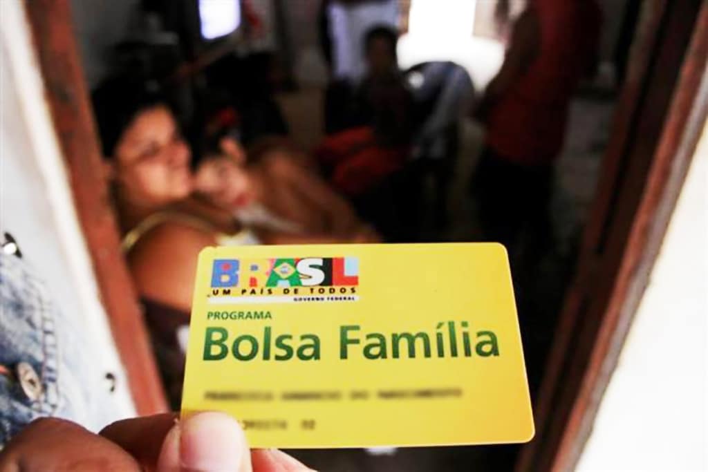 Divulgada Lista De Critérios Do Bolsa Família Após A Reformulação 6958