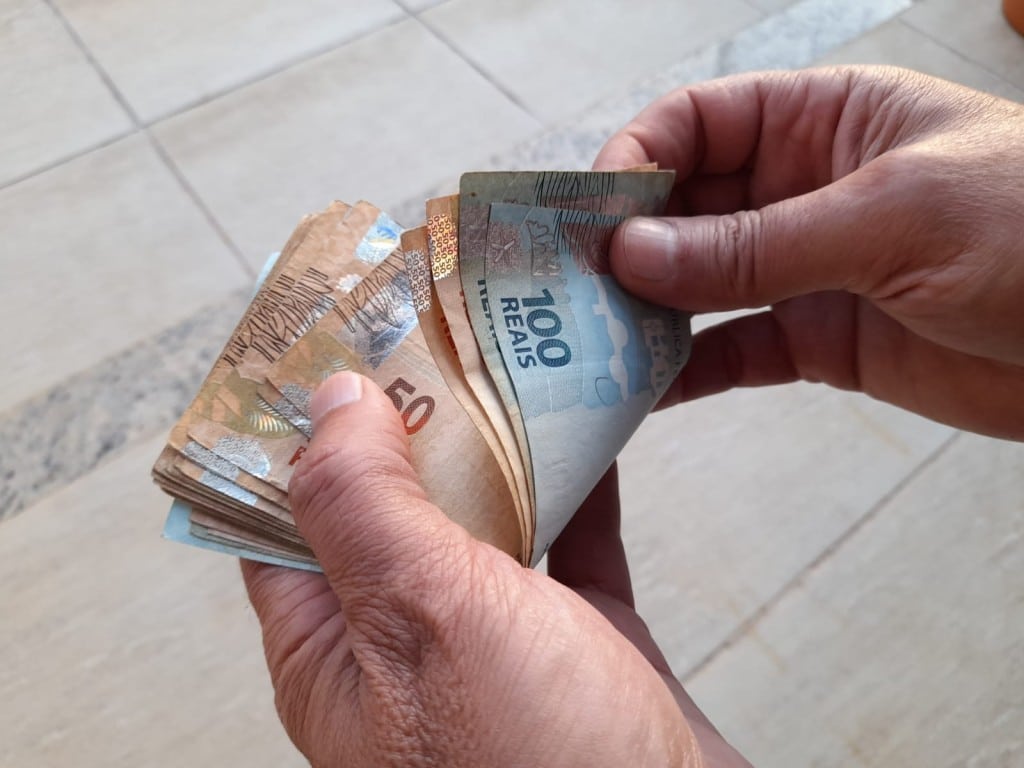 consulta sobre dinheiro esquecido em bancos retorna a partir de segunda feira 62092a3d6e7a1 1