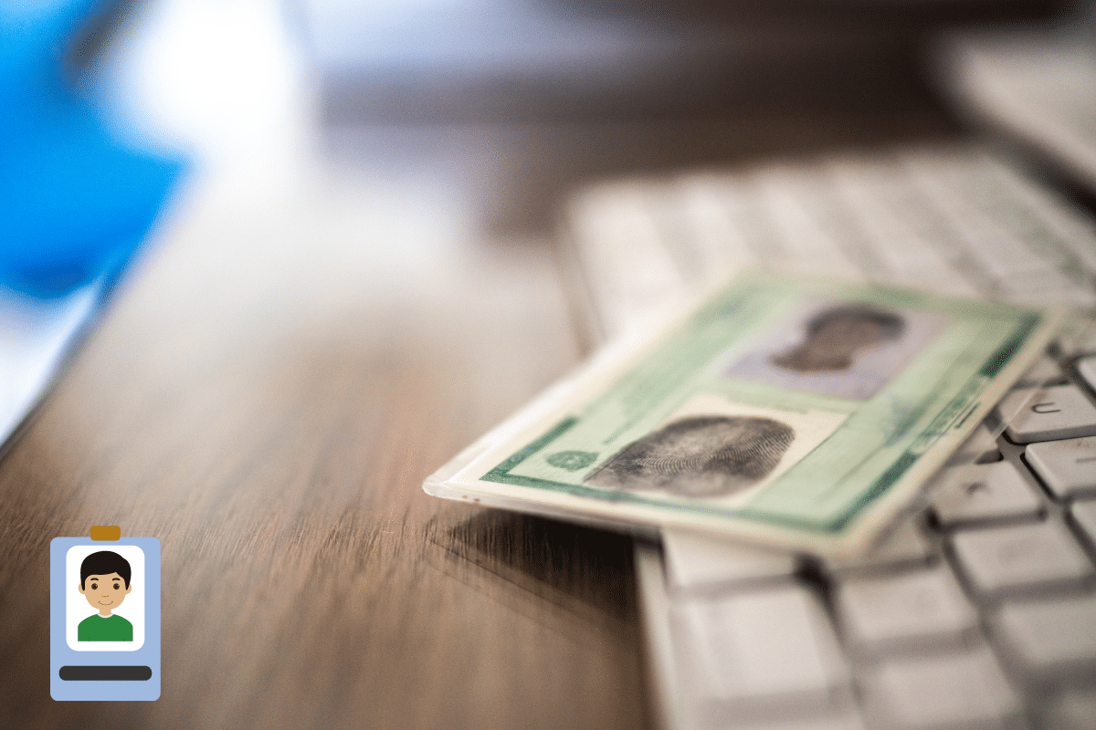 Emissão de novo RG é gratuito para quem mora neste estado 1 mei 2