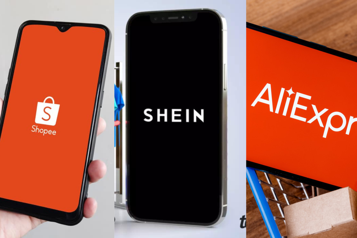 Estas são as mudanças caso a taxação em compras de até US$ 50 for aprovada 1 sapp 1