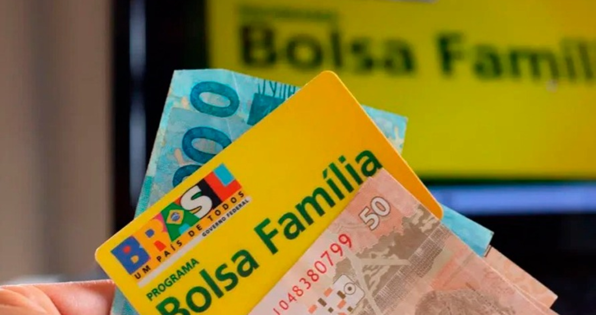 CalendÁrio Do Bolsa FamÍlia 2023 Atualizado Novas Datas Em Junho 8526