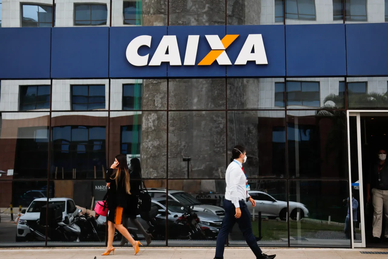 Como funciona a amortização de parcelas da CAIXA?