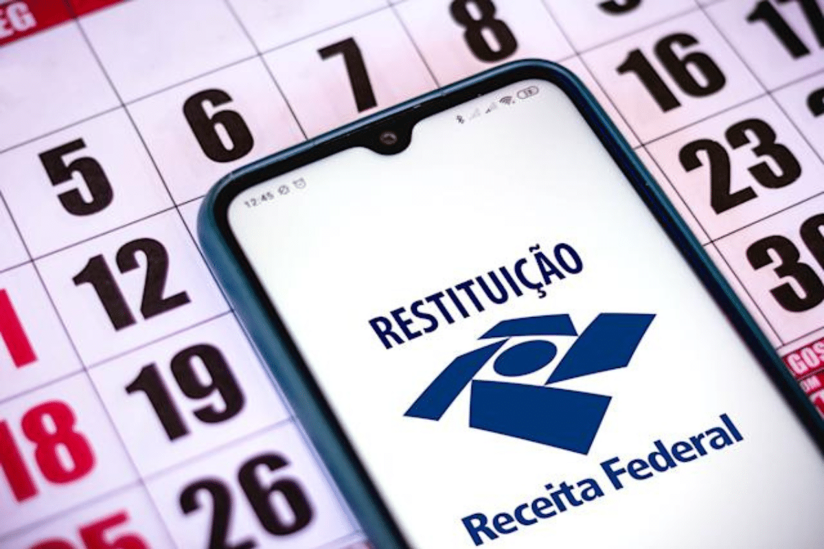 Design sem nome 24 1