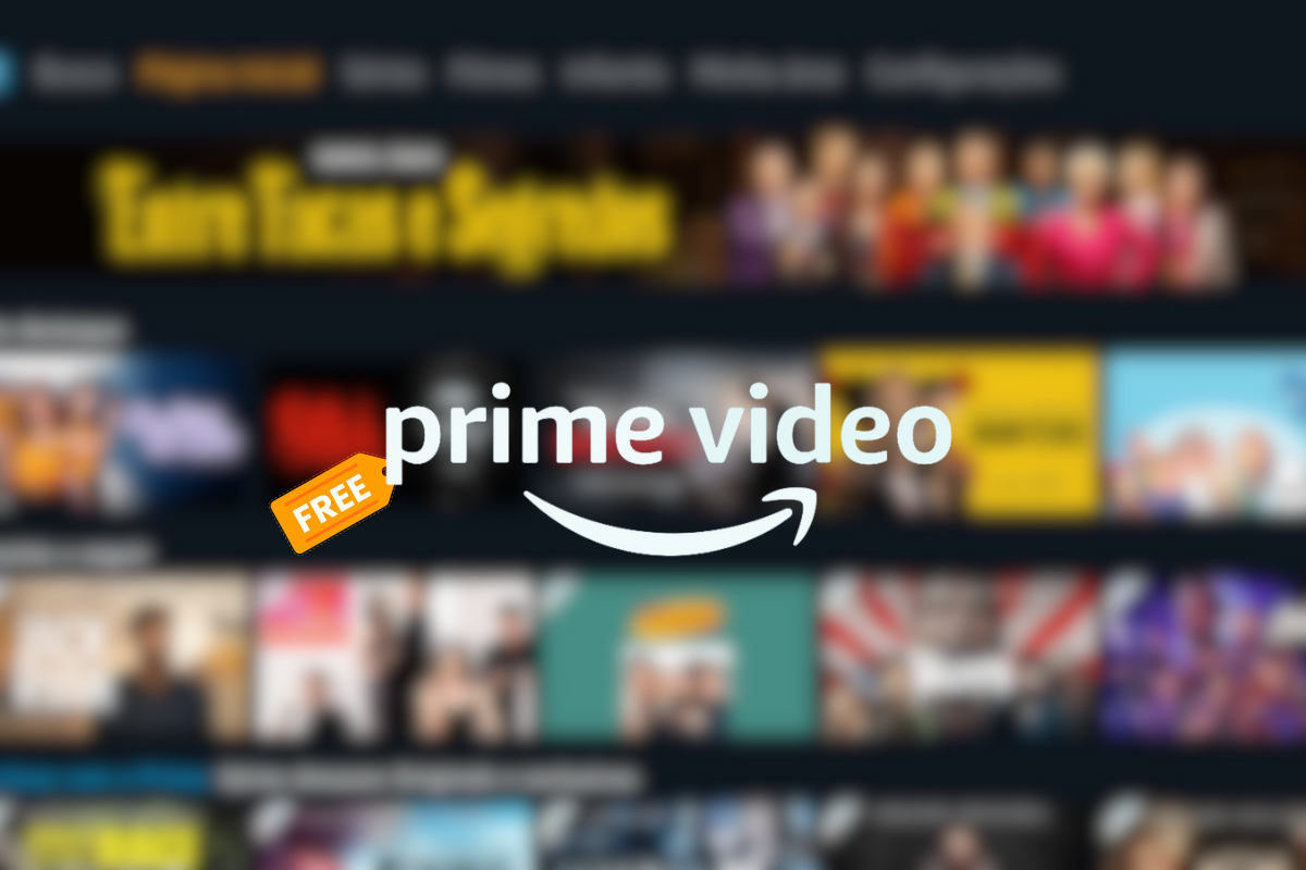 Prime Video Tv Shows Free Store 1688273884