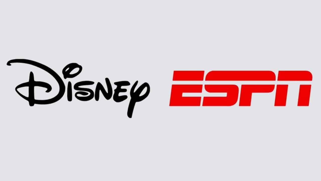 Canais ESPN podem acabar na TV a cabo e migrar para novo streaming da