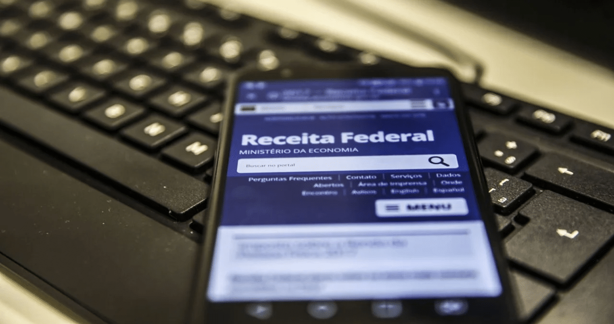 2º lote de restituição de Imposto de Renda tem datas confirmadas; consulte 1 Imposto de Renda 2023 passo a passo para solicitar a restituicao online