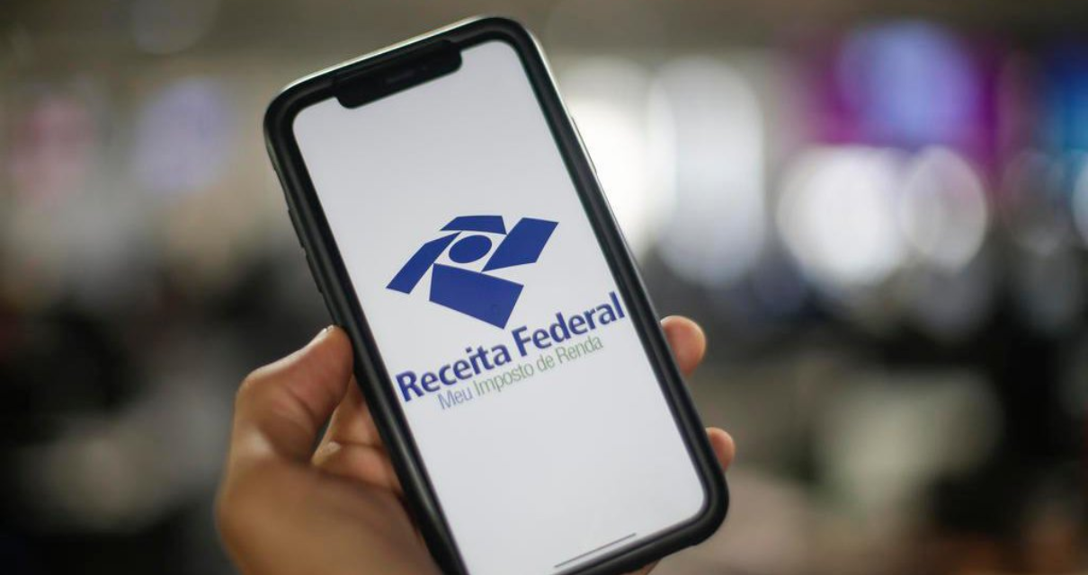 receitafederal1