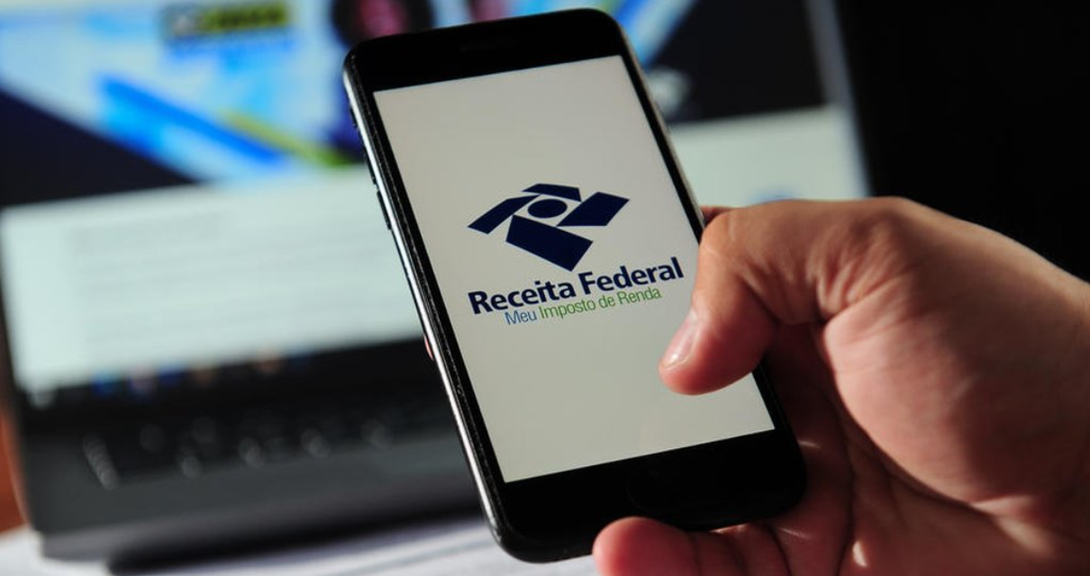 receitafederalmalhafina