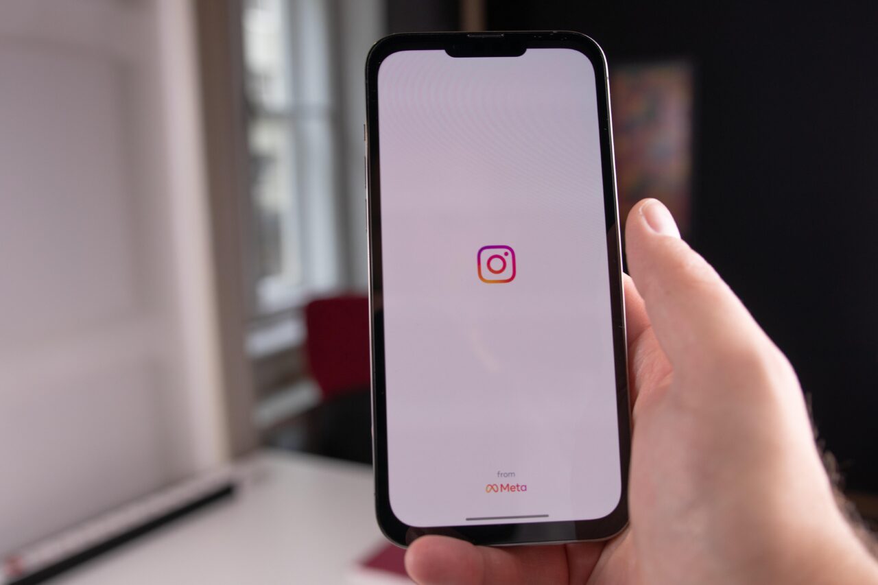 Instagram Lança Recurso Que Pode Agradar Alguns E Desagradar Outros